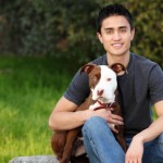 Puppy Shipping Service